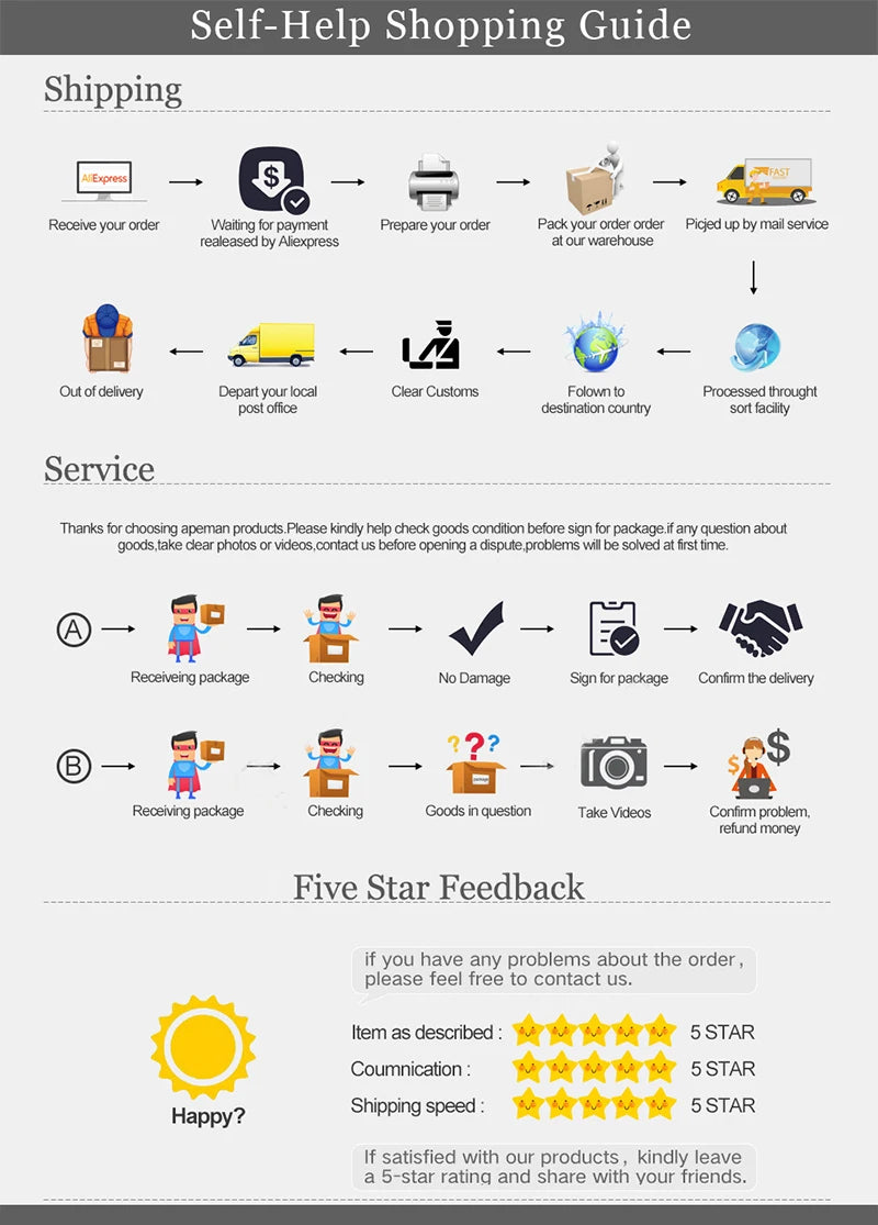 NEW Spring/Summer Women Pumps Split Leather High Heels Square Toe Thin Heel Women Shoes Butterfly-knot Lady Shoes Party Shoes