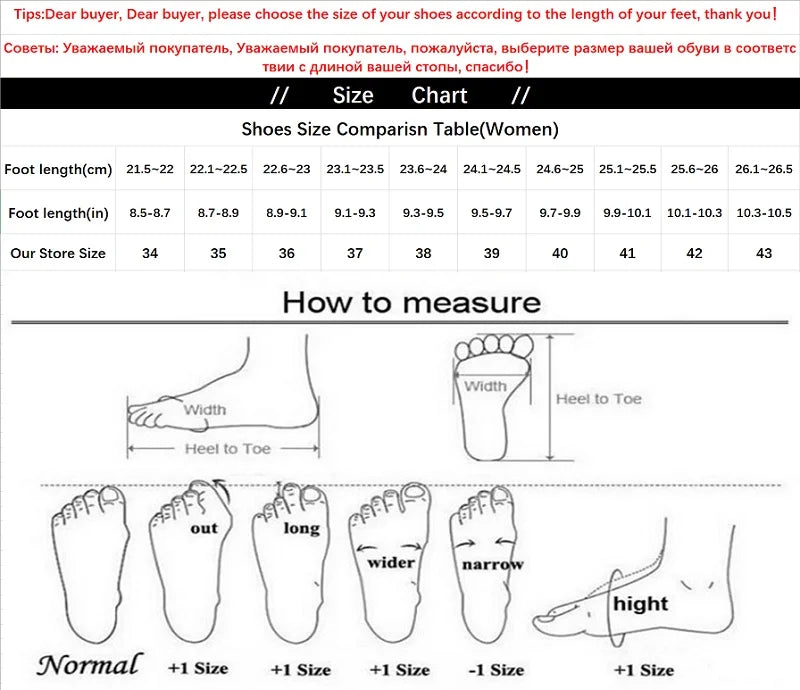 NEW Spring/Summer Women Pumps Split Leather High Heels Square Toe Thin Heel Women Shoes Butterfly-knot Lady Shoes Party Shoes