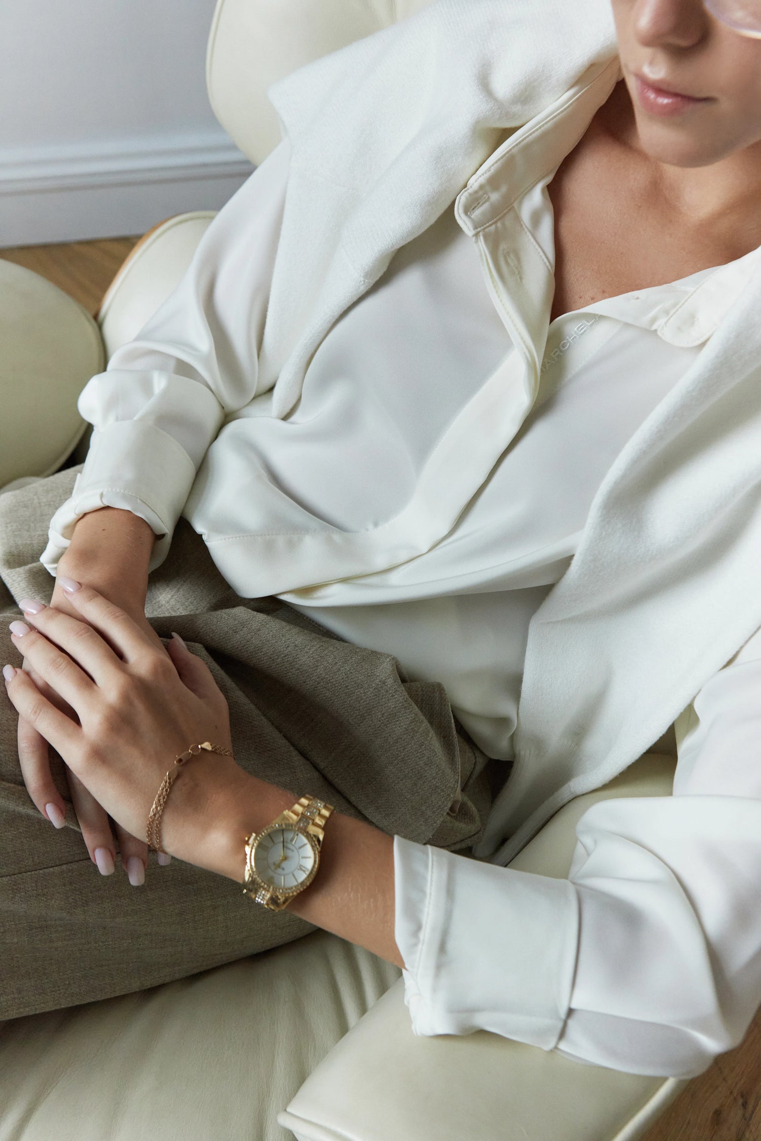 Womenswear