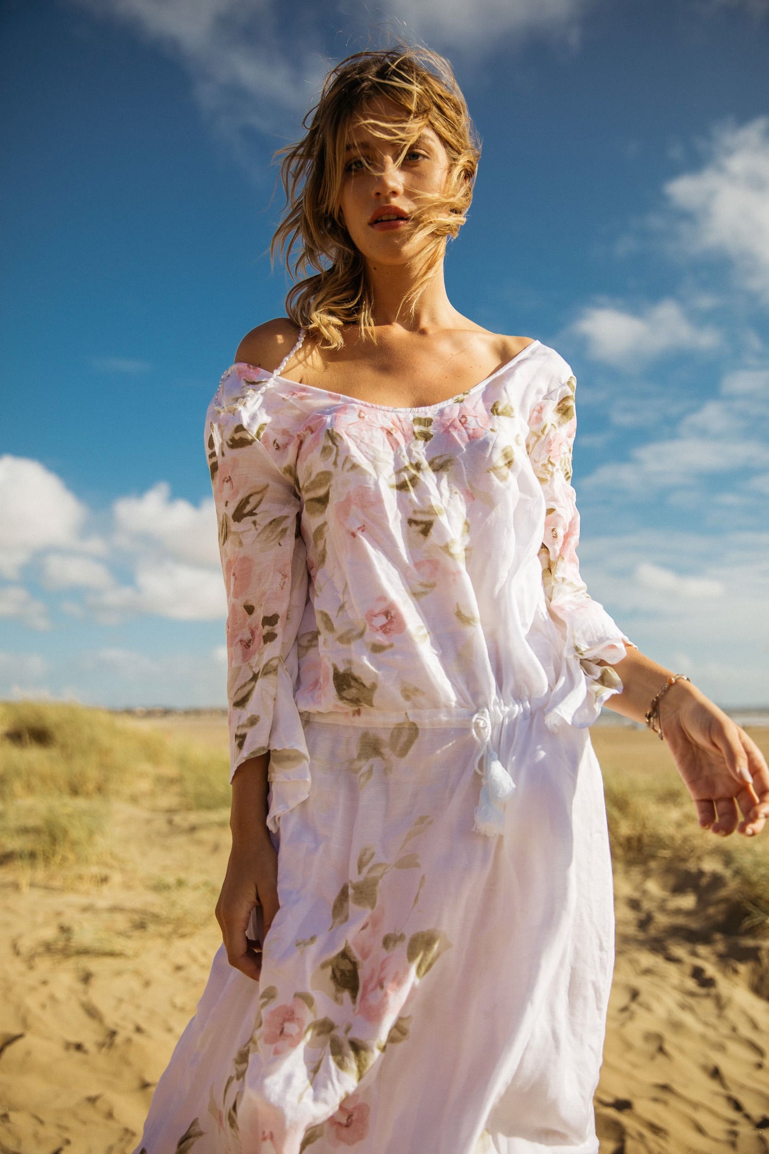 Womenswear