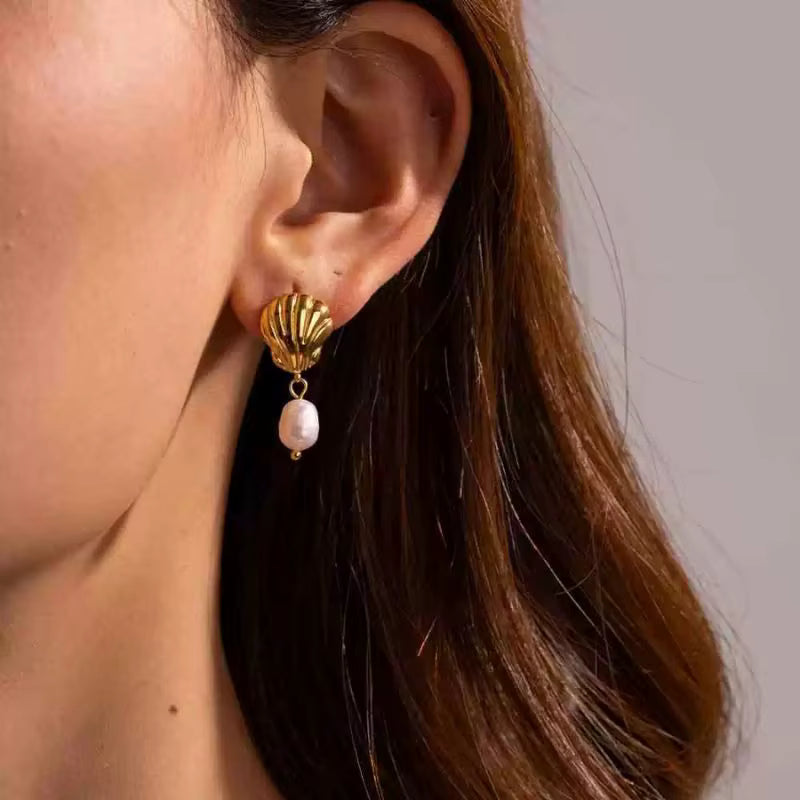 Earings