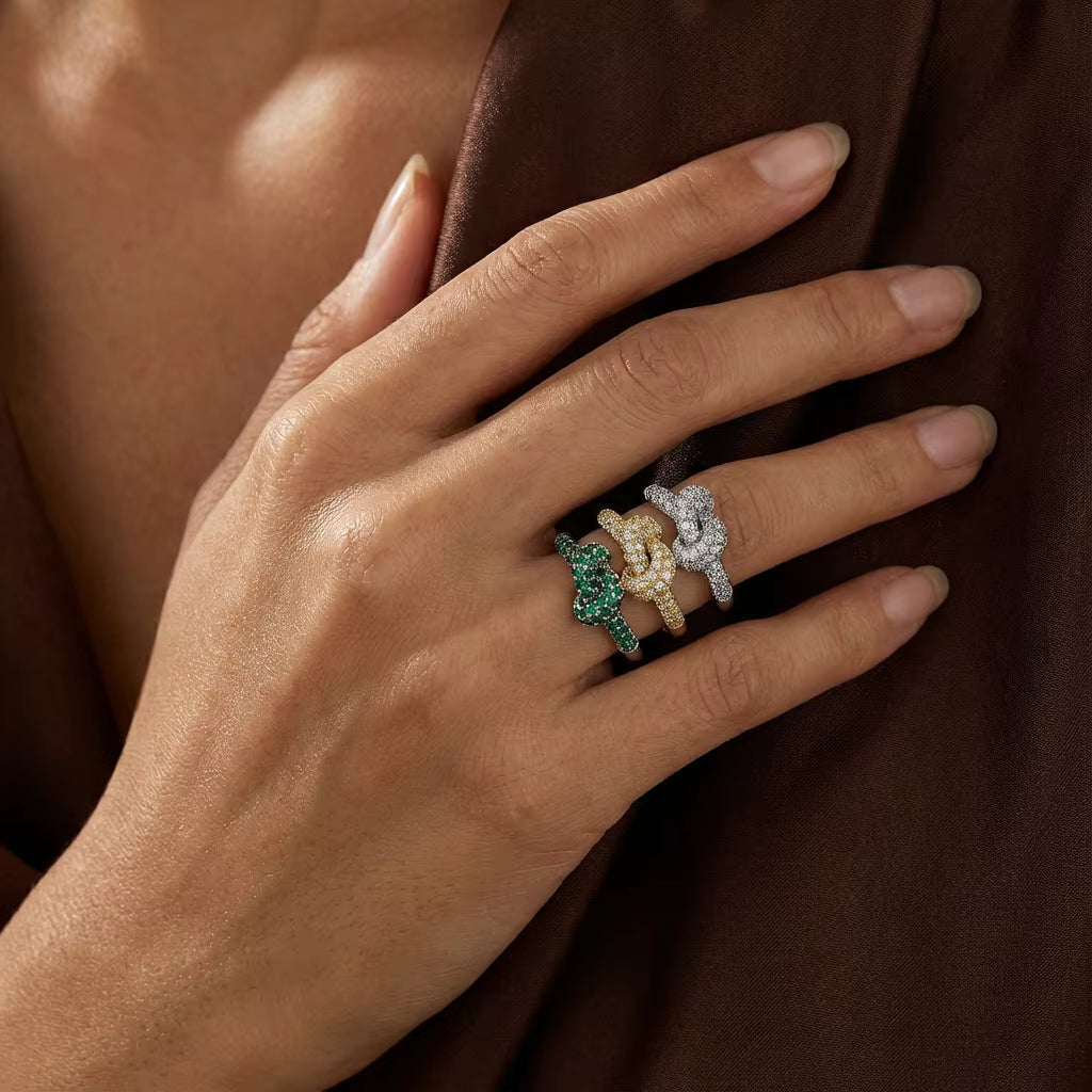 Rings