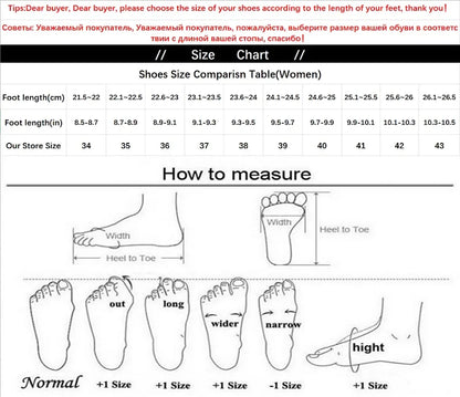 NEW Spring/Summer Women Pumps Split Leather High Heels Square Toe Thin Heel Women Shoes Butterfly-knot Lady Shoes Party Shoes