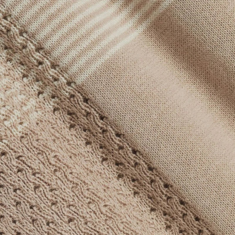 Serrano Cotton Polo