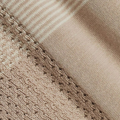 Serrano Cotton Polo