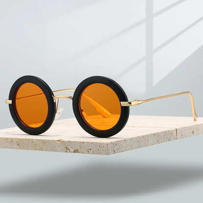 Lario 35 Polarized Sunglasses